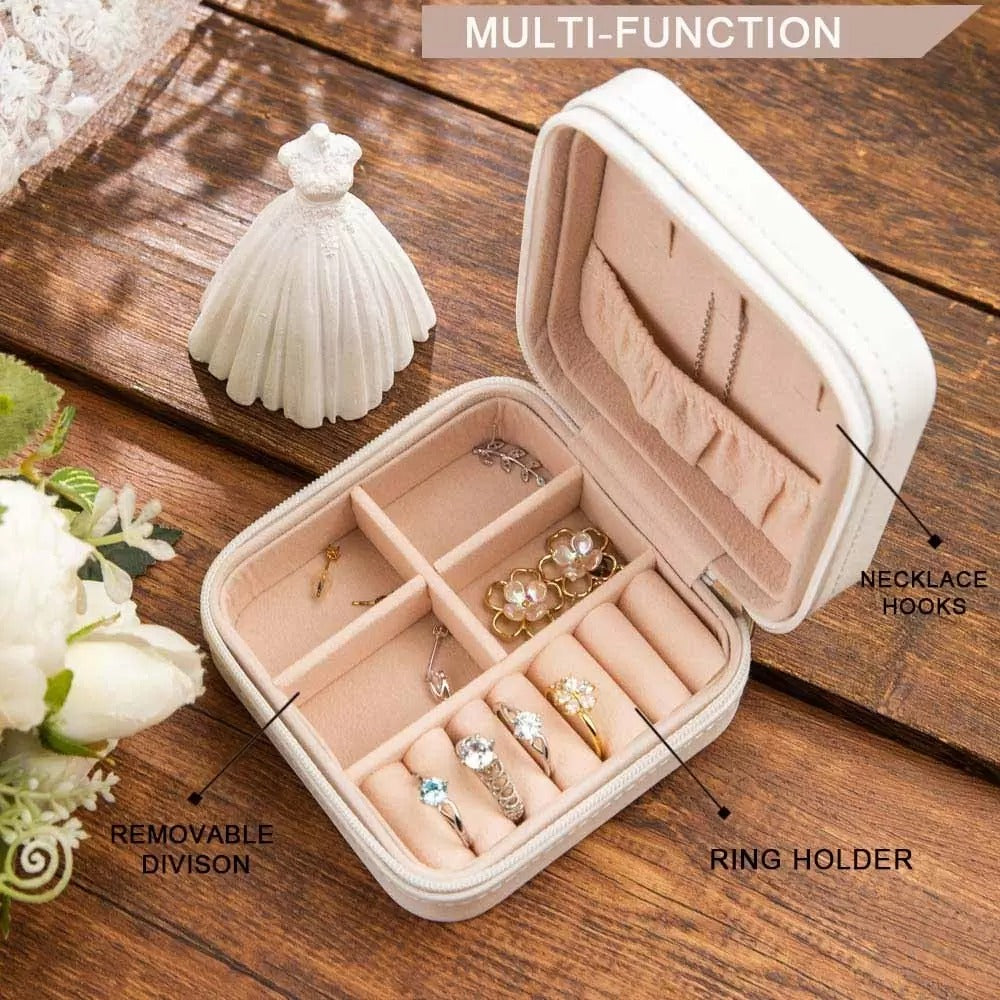 Boîte florale / Idée cadeau personnalisé | Emma crea 3D Boîte florale / Idée cadeau personnalisé | Emma crea 3D