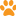 Pawesome House logo