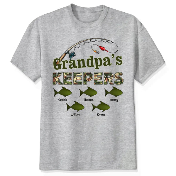 Nanasaurus Süße Dinosaurier Oma - Personalisiertes Custom Shirt Hoodie