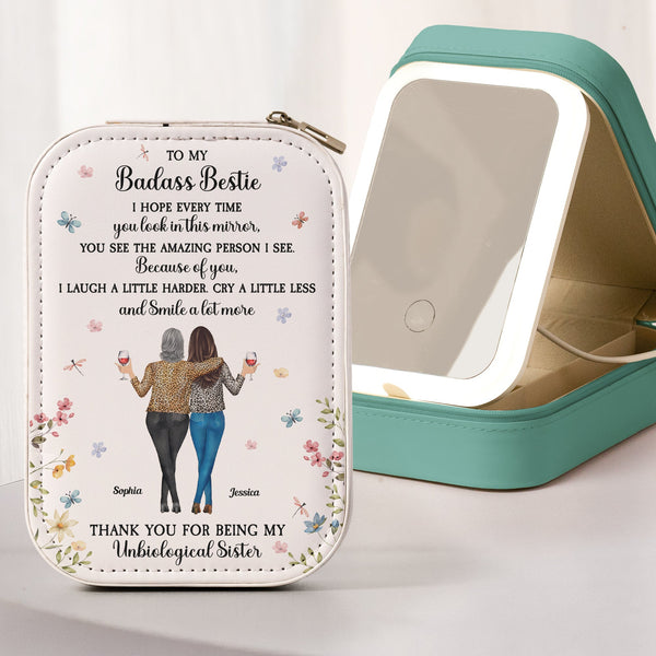 Cadeaux de la Saint-Valentin Cadre en bois photo 3D personnalisé style cartoon Signe photo de famille personnalisé Portrait cartoon 3D Cadeaux