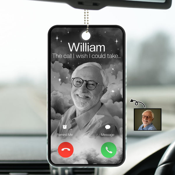 Ornament Pawesome House ornament-pawesome-house