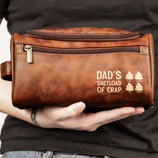 Faites-moi plaisir - Cadeau pour Maman - Tasse personnalisée de 40 oz avec paille et couvercle