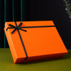 Extra Gift Box and Filler Material