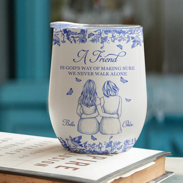 Faites-moi plaisir - Cadeau pour Maman - Tasse personnalisée de 40 oz avec paille et couvercle
