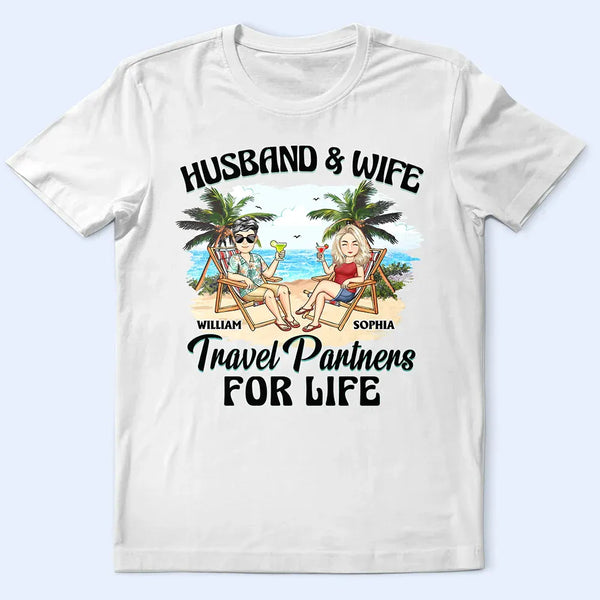 Nanasaurus Mignonne Dinosaure Grand-mère - T-shirt Sweat à Capuche Personnalisé