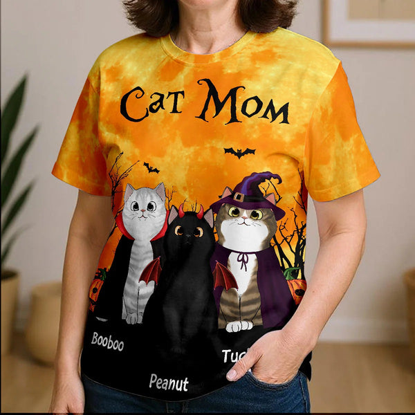Lieber Papa, toller Job, ich bin fantastisch, danke, jung – Geschenk für den Vater – personalisiertes individuelles T-Shirt
