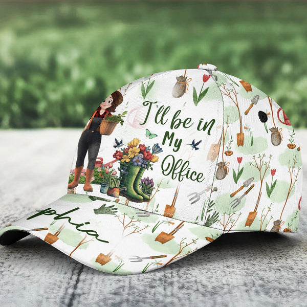 Faites-moi plaisir - Cadeau pour Maman - Tasse personnalisée de 40 oz avec paille et couvercle