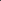 In Loving Memory Memorial Gift - Custom Photo Projection Snowflake Ornament - Pawesome House