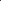 Personalized Photo Stemless Wine Glass – Custom Best Friend Photo Gift - Pawesome House