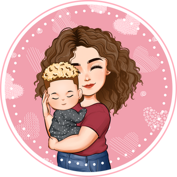 Gifts for Mom