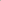 Super Cat Mom - Gift For Cat Owners, Cat Lovers - Personalized Custom Photo Shirt - Pawesome House