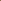 Two-Layered 3D Wood Art: Personalized Highland Cows Couple Plaque - A Thoughtful Valentine's Gift - Pawesome House